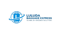 Williams Express Services logo